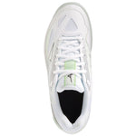 Mizuno Cyclone Speed 4 W V1GC238035 volleyball Cipő - Sportmania.hu