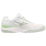 Mizuno Cyclone Speed 4 W V1GC238035 volleyball Cipő - Sportmania.hu