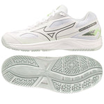 Mizuno Cyclone Speed 4 W V1GC238035 volleyball Cipő - Sportmania.hu