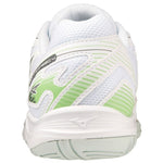 Mizuno Cyclone Speed 4 W V1GC238035 volleyball Cipő - Sportmania.hu