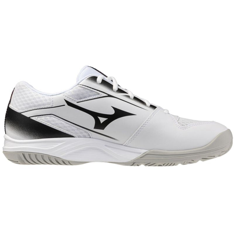 Mizuno CYCLONE SPEED 5 röplabdacipő V1GA258059