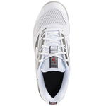 Mizuno CYCLONE SPEED 5 röplabdacipő V1GA258059
