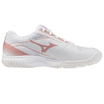 Mizuno CYCLONE SPEED 5 W shoes röplabda női V1GC258073