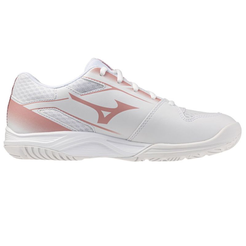 Mizuno CYCLONE SPEED 5 W shoes röplabda női V1GC258073
