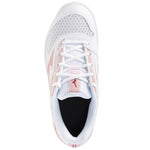 Mizuno CYCLONE SPEED 5 W shoes röplabda női V1GC258073