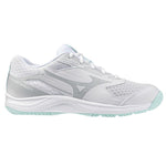 Mizuno Cyclone Speed 5 W Volleyball Shoes V1GC258045 cipő - Sportmania.hu
