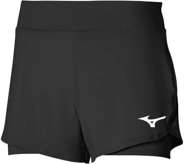 Mizuno Flex Short Szoknya - Sportmania.hu