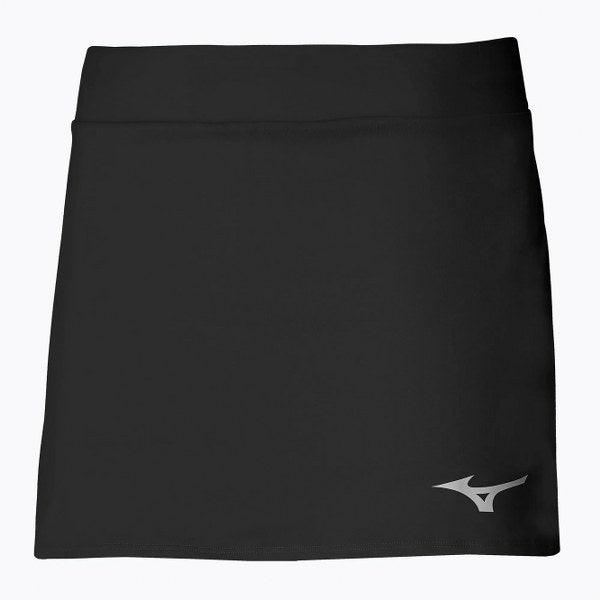 Mizuno Flex Skort Szoknya Ruha - Sportmania.hu