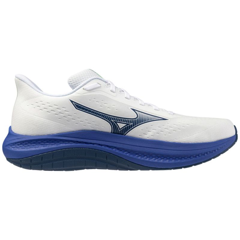 Mizuno FORTRUSH futócipő J1GC264801
