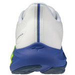 Mizuno FORTRUSH futócipő J1GC264801
