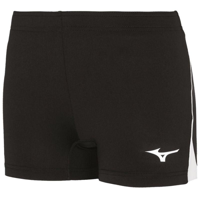 Mizuno High-Kyu Tight W Volleyball Shorts női rövidnadrág V2EB720109