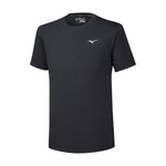 Mizuno Impulse Core Tee M J2GA751909 Póló - Sportmania.hu