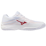 Mizuno LIGHTNING SELECT W női röplabdacipő V1GC267073