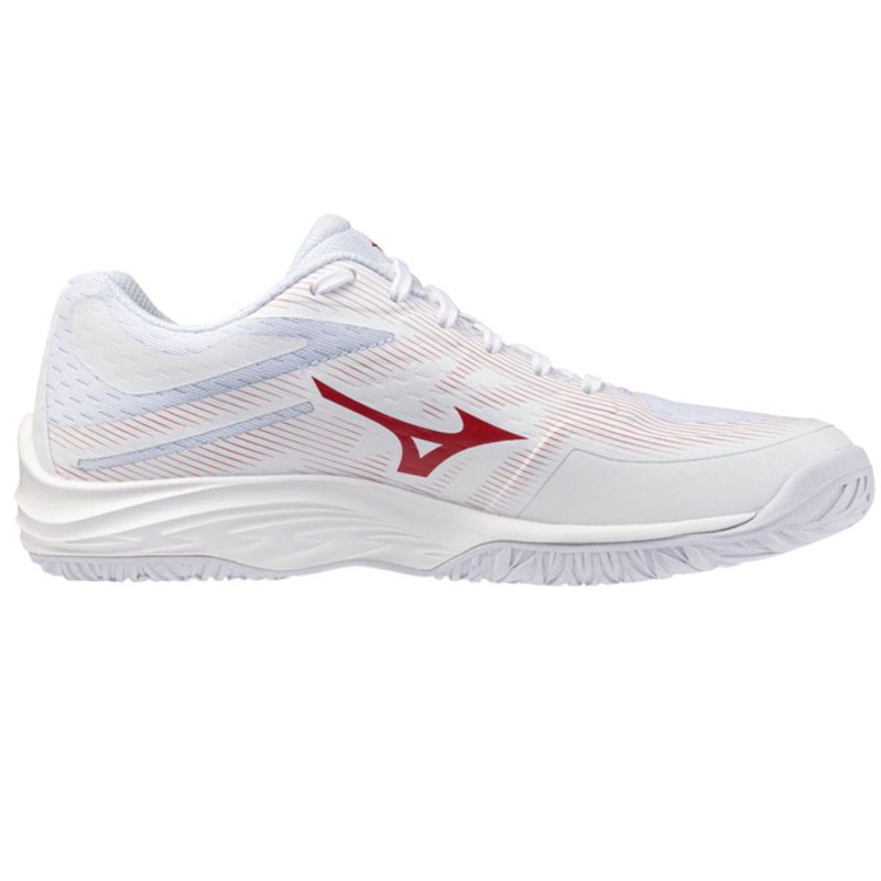 Mizuno LIGHTNING SELECT W női röplabdacipő V1GC267073