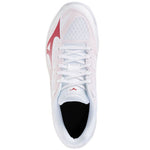 Mizuno LIGHTNING SELECT W női röplabdacipő V1GC267073