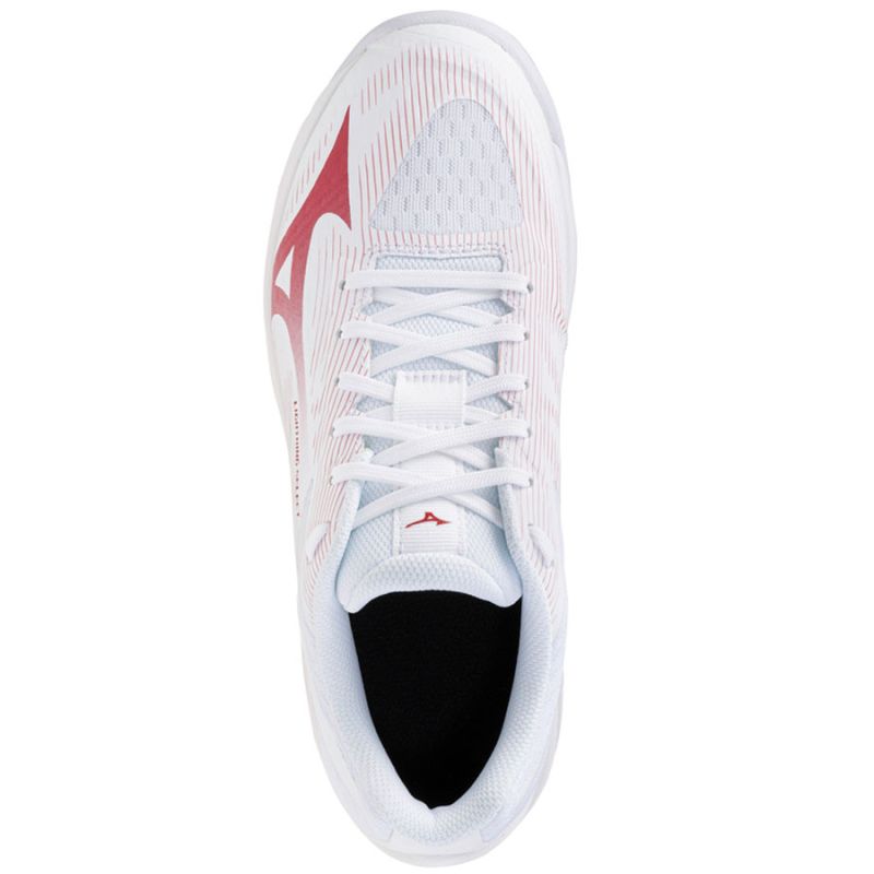 Mizuno LIGHTNING SELECT W női röplabdacipő V1GC267073