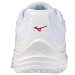 Mizuno LIGHTNING SELECT W női röplabdacipő V1GC267073