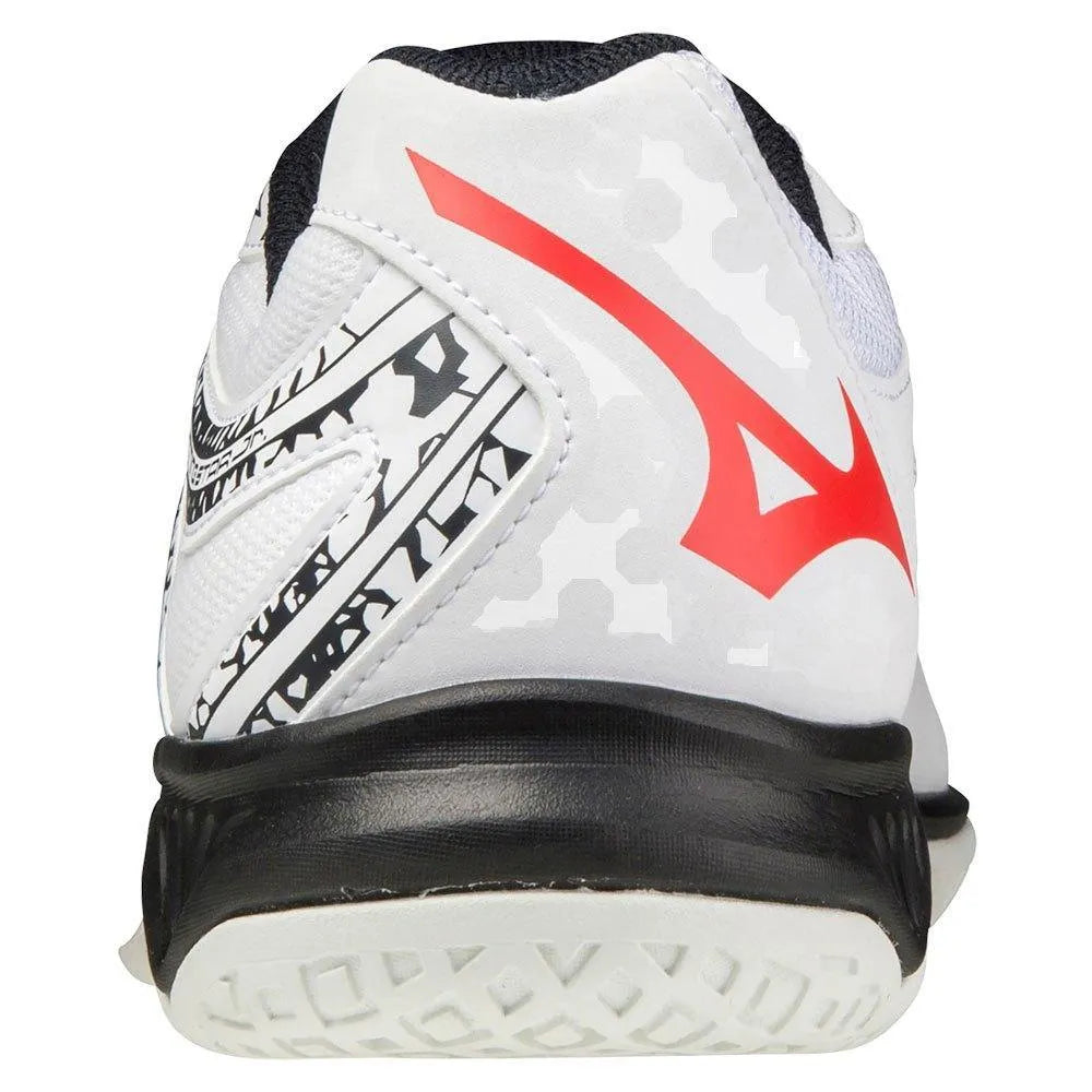 Mizuno LIGHTNING STAR Z5 JR Teremcipő - Sportmania.hu