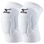 Mizuno Mesh knee pads Mizuno VS1 Védőfelszerelés Z59SS89101