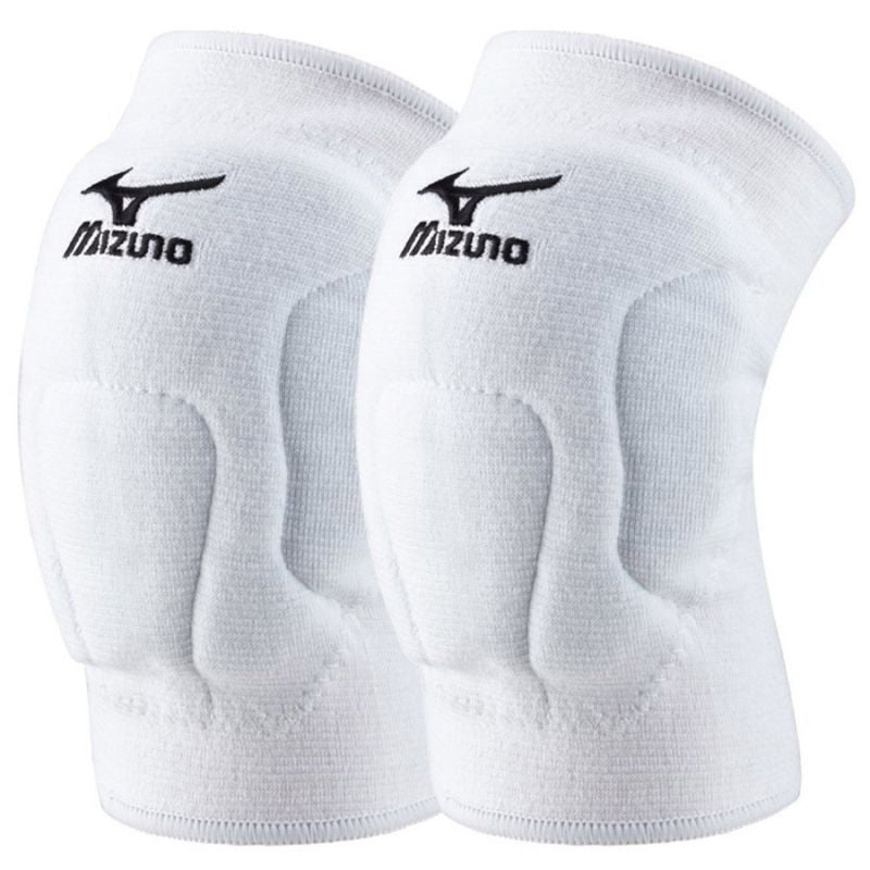 Mizuno Mesh knee pads Mizuno VS1 Z59SS891 Kiegészítők - Sportmania.hu