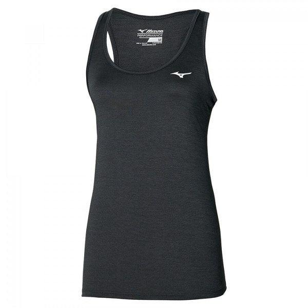 Mizuno IMPULSE CORE TANK Atléte Atléta - Sportmania.hu