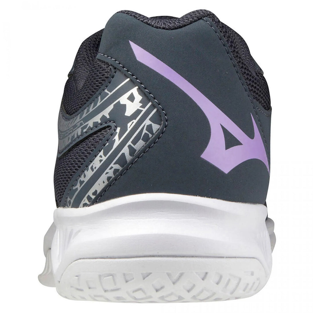 Mizuno LIGHTNING STAR Z5 JR röplabda cipő, gyerek Teremcipő - Sportmania.hu