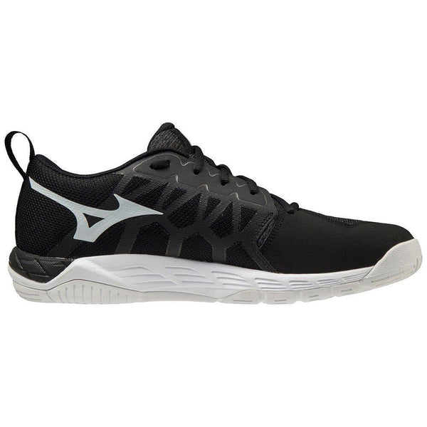 Mizuno Mizuno SUPERSONIC 2 röplabda cipő teremcipő - Sportmania.hu