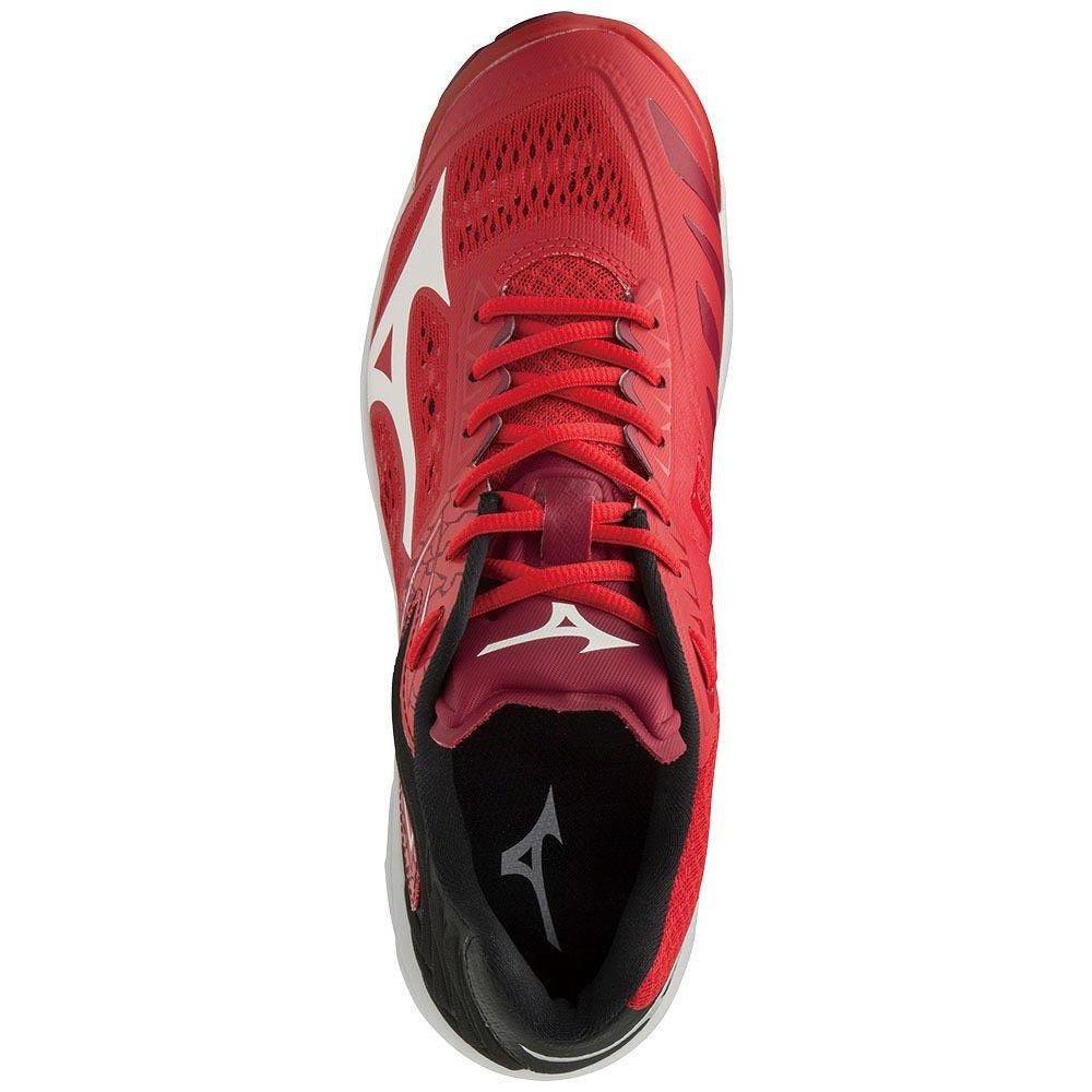 Mizuno WAVE LIGHTNING Z5 röplabda cipő, férfi Teremcipő - Sportmania.hu