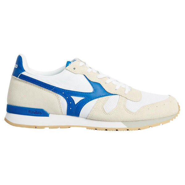 Mizuno ML87 cipő - Sportmania.hu