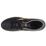 Mizuno Monarcida Neo II FG M P1GA232550 Cipő - Sportmania.hu
