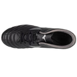 Mizuno Monarcida Neo III FG M P1GA242503 football boots Cipő - Sportmania.hu