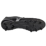 Mizuno Monarcida Neo III FG M P1GA242503 football boots Cipő - Sportmania.hu