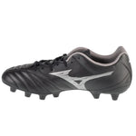 Mizuno Monarcida Neo III FG M P1GA242503 football boots Cipő - Sportmania.hu