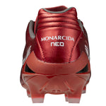 Mizuno Monarcida Neo III Pro M P1GA252260 football boots Focicipő - Sportmania.hu