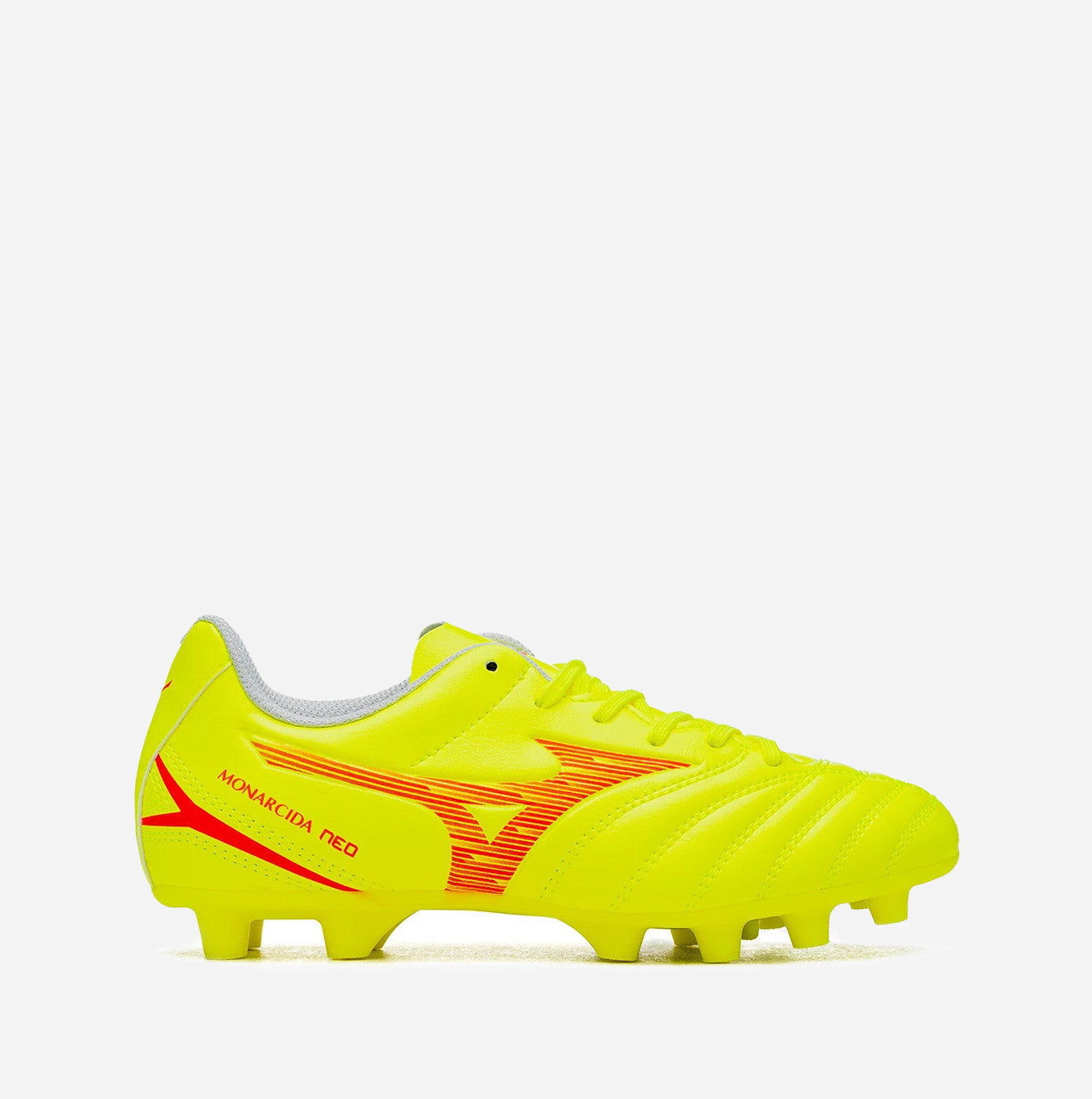 Mizuno MONARCIDA NEO III SELECT AG Egyéb - Sportmania.hu