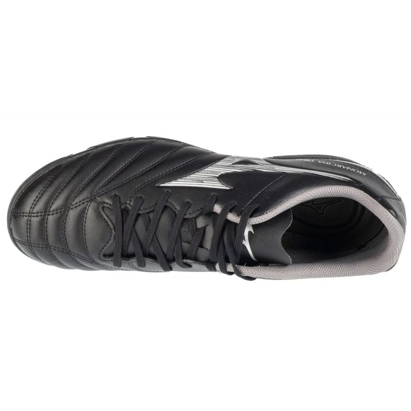 Kép alternatív szöveg