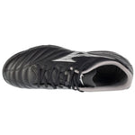Mizuno Monarcida Neo III Select AS M P1GD242503 football boots Cipő - Sportmania.hu