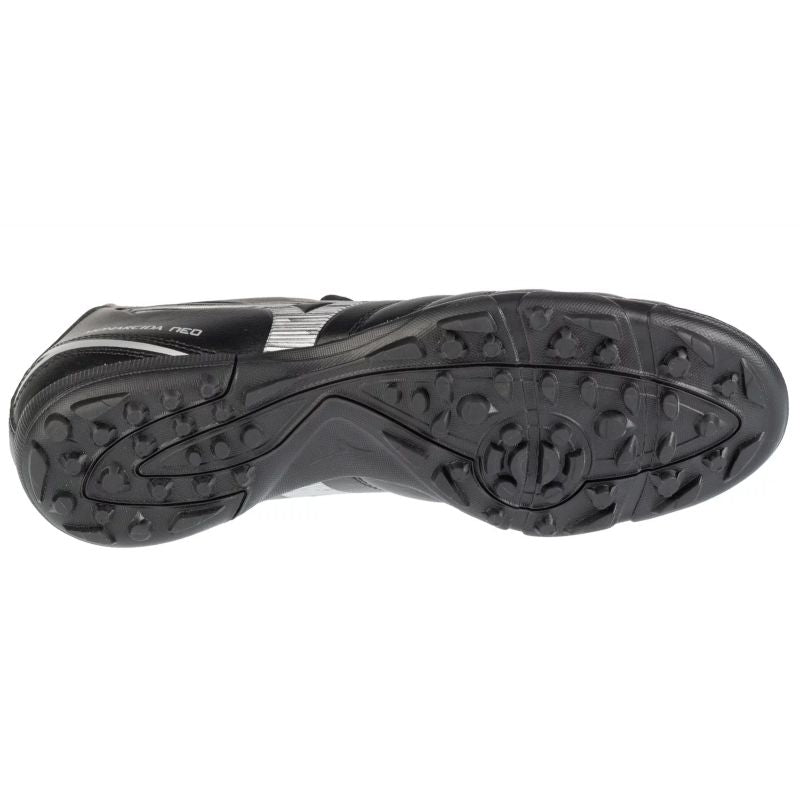 Kép alternatív szöveg