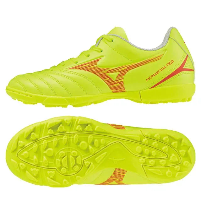 Mizuno MONARCIDA NEO III SELECT Jr AS Egyéb - Sportmania.hu