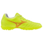 Mizuno MONARCIDA NEO III SELECT Jr AS Focicipő gyerek