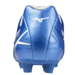 Mizuno Monarcida Neo III Select Jr FG P1GB242527 Cipő - Sportmania.hu