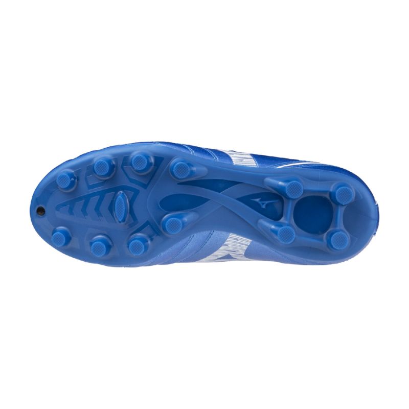 Mizuno Monarcida Neo III Select Jr FG P1GB242527 Cipő - Sportmania.hu