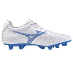 Mizuno Monarcida Neo III Select Jr FG shoes P1GB242525 - Sportmania.hu