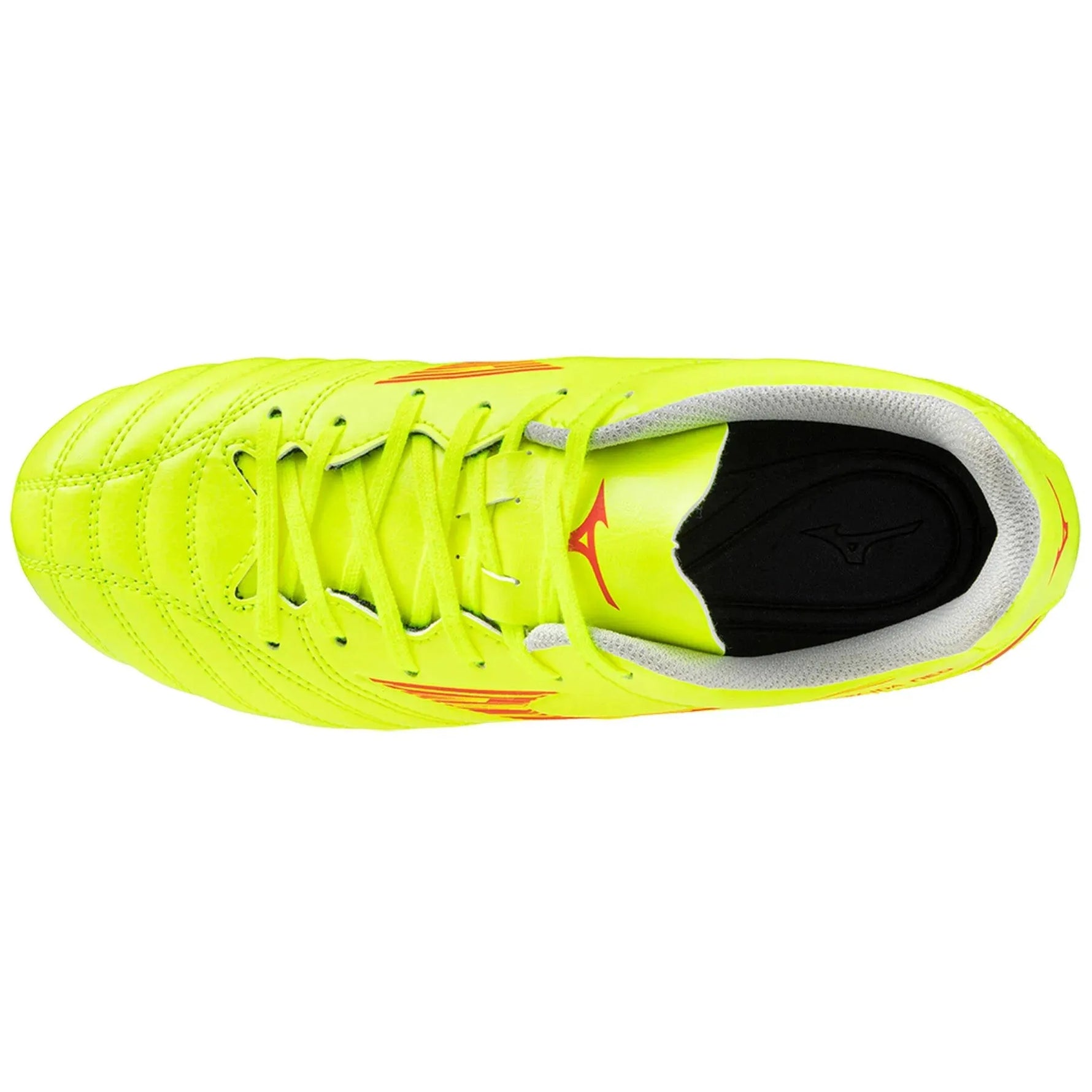 Mizuno MONARCIDA NEO III SELECT Jr MD Egyéb - Sportmania.hu