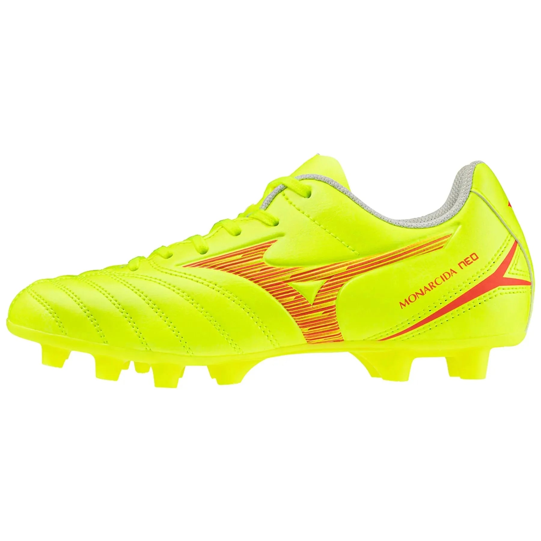 Mizuno MONARCIDA NEO III SELECT Jr MD Egyéb - Sportmania.hu