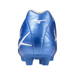 Mizuno Monarcida Neo III Select M P1GA242527 Cipő - Sportmania.hu