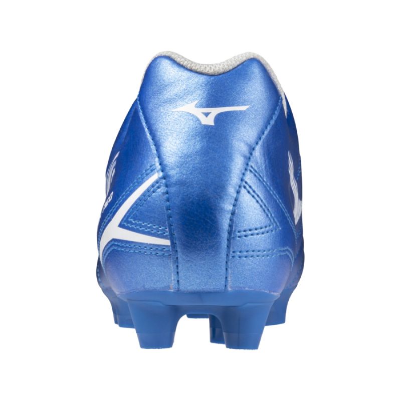 Mizuno Monarcida Neo III Select M P1GA242527 Cipő - Sportmania.hu