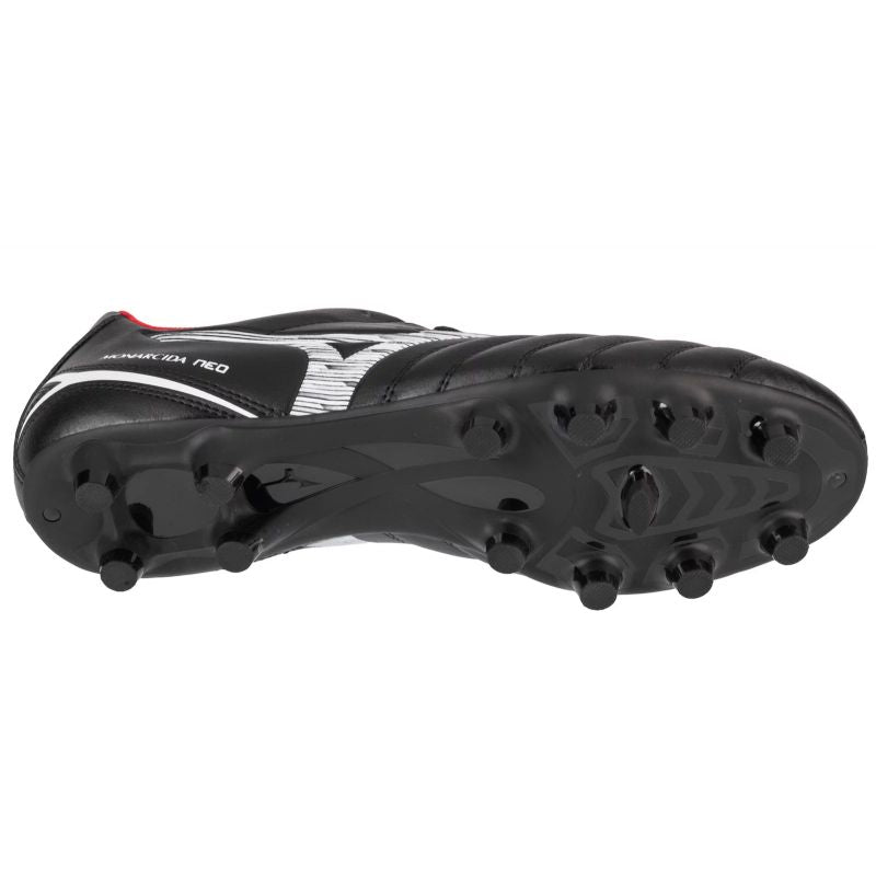 Mizuno Monarcida Neo III Select Md M P1GA242501 football Cipő - Sportmania.hu