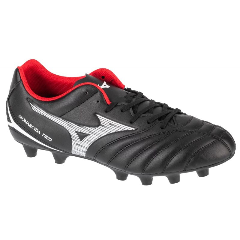 Mizuno Monarcida Neo III Select Md M P1GA242501 football Cipő - Sportmania.hu