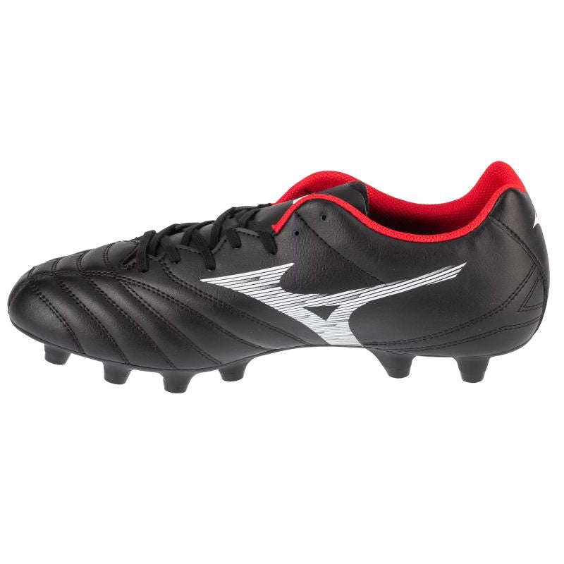 Mizuno Monarcida Neo III Select Md M P1GA242501 football Cipő - Sportmania.hu
